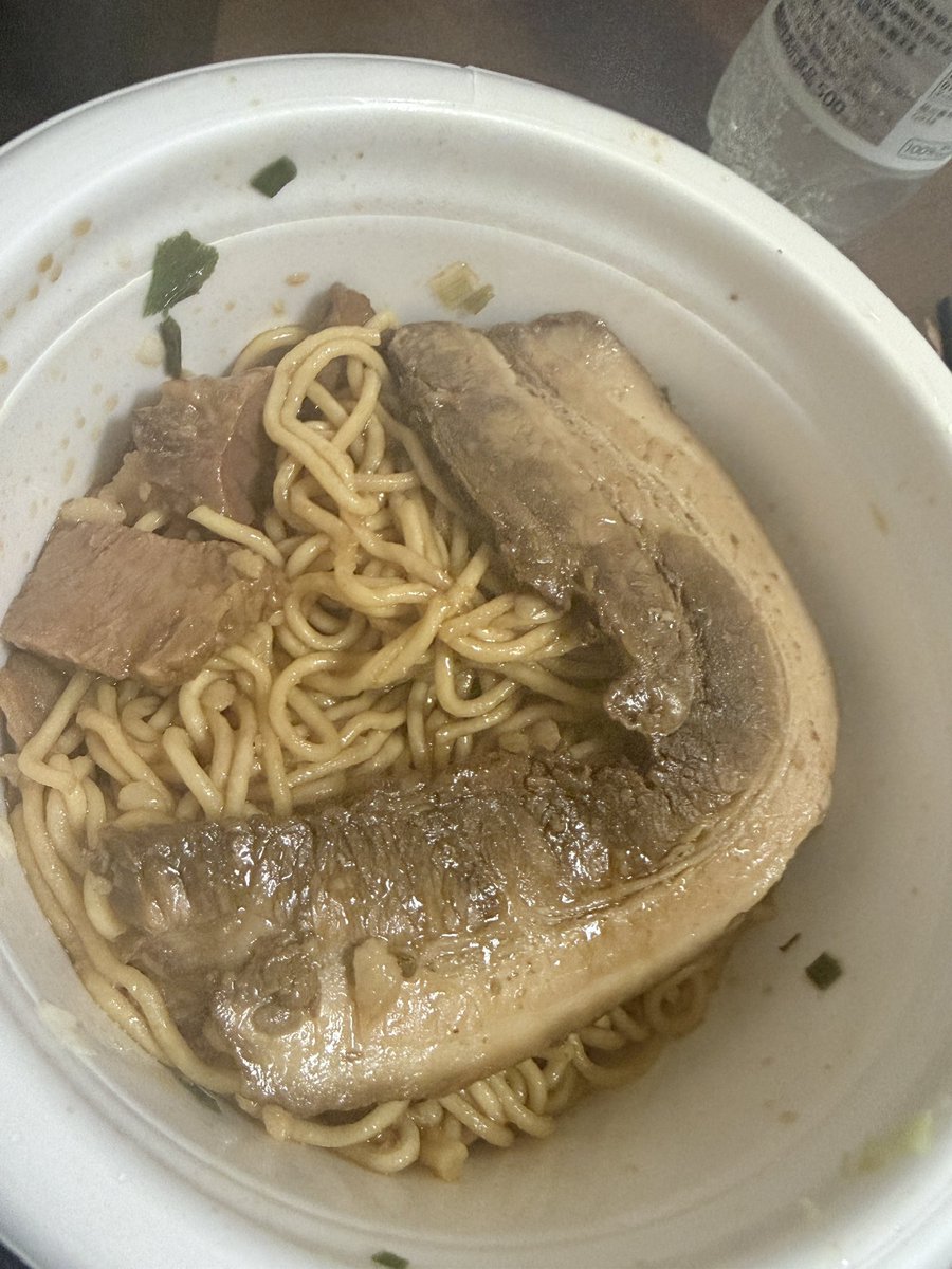 ～Hiromitsu ch～ tweet media