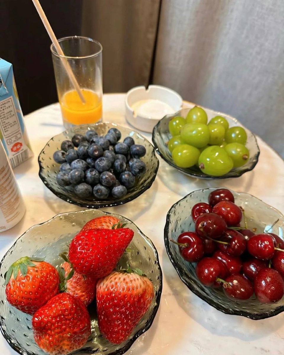 Anouck Schlesser tweet media