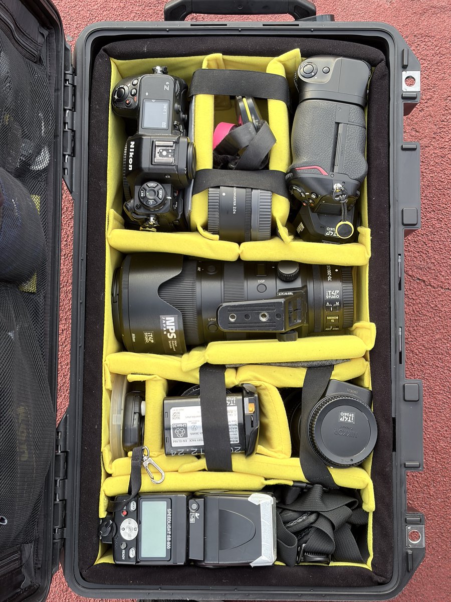 iT4P（あいたっぷ） tweet media