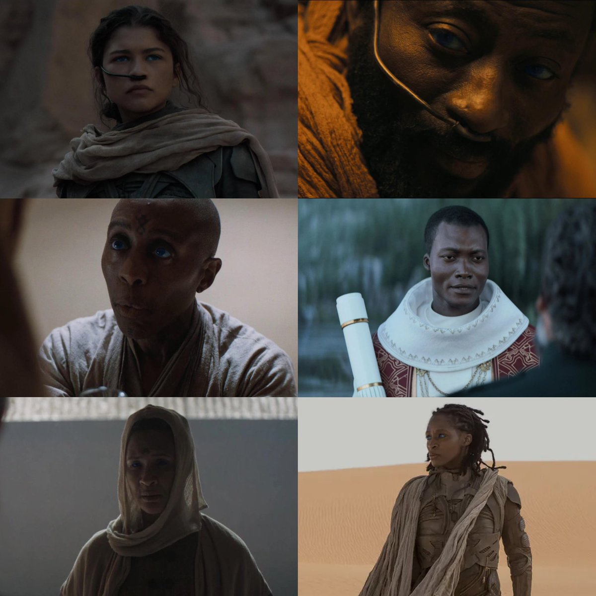 Mandevil tweet media