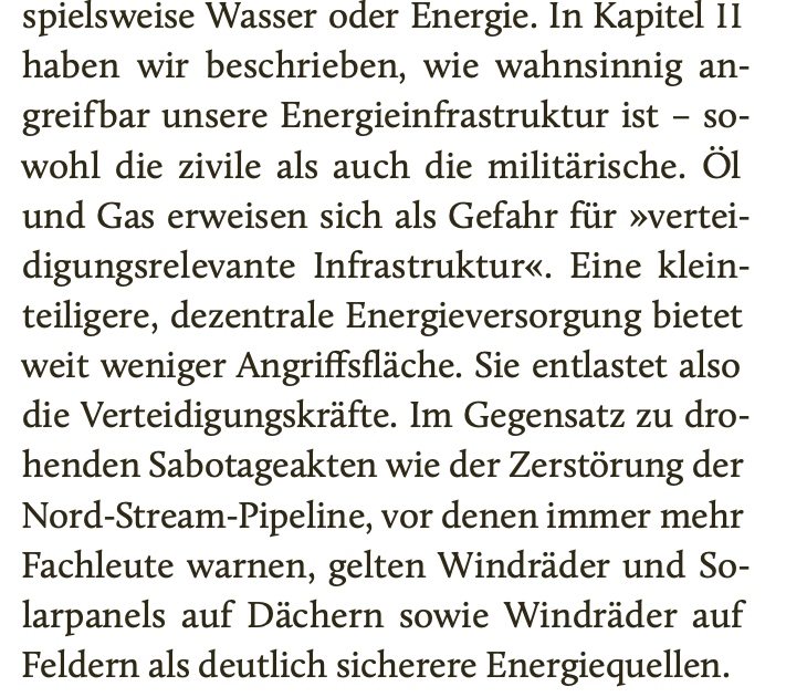 Annika Joeres tweet media