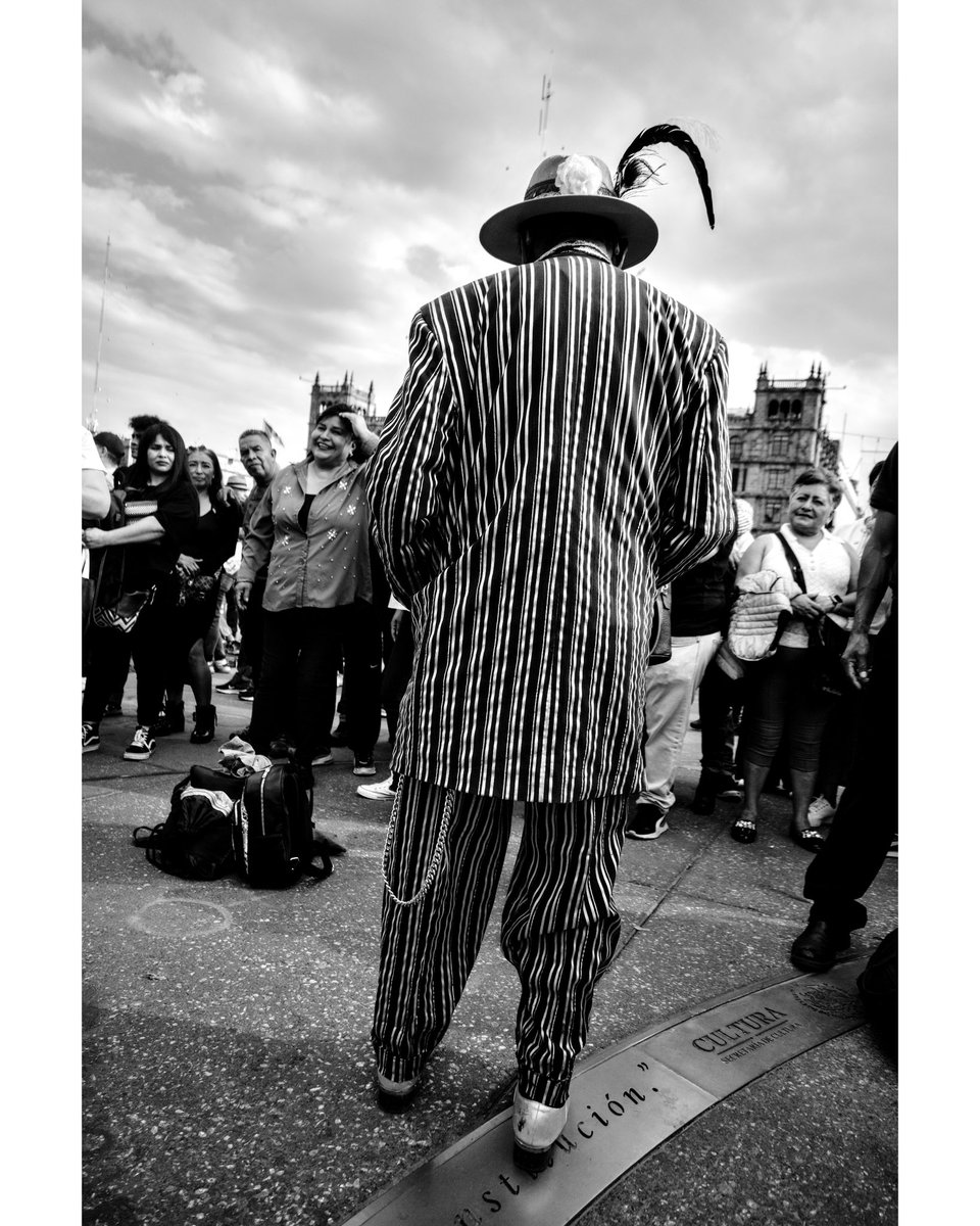 Sergio Paz tweet media