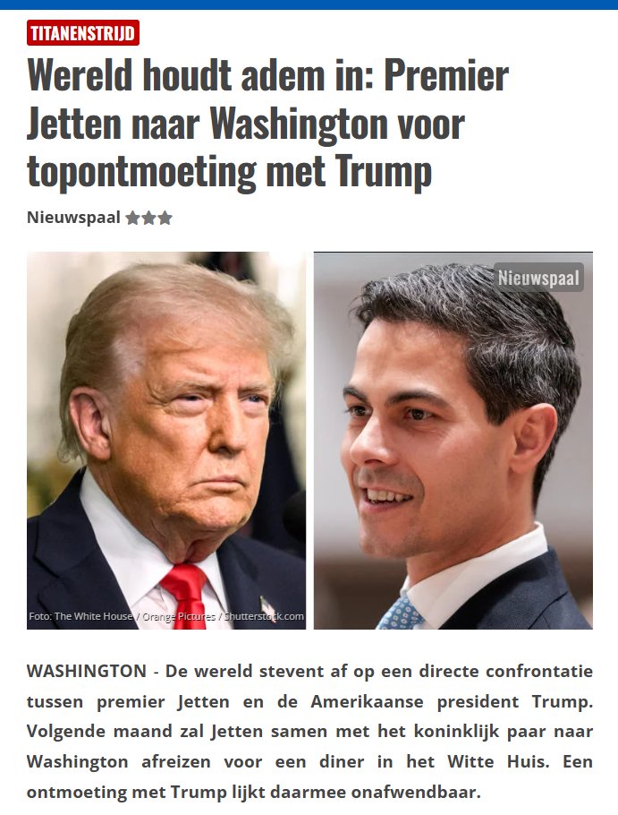 Symphony tweet media