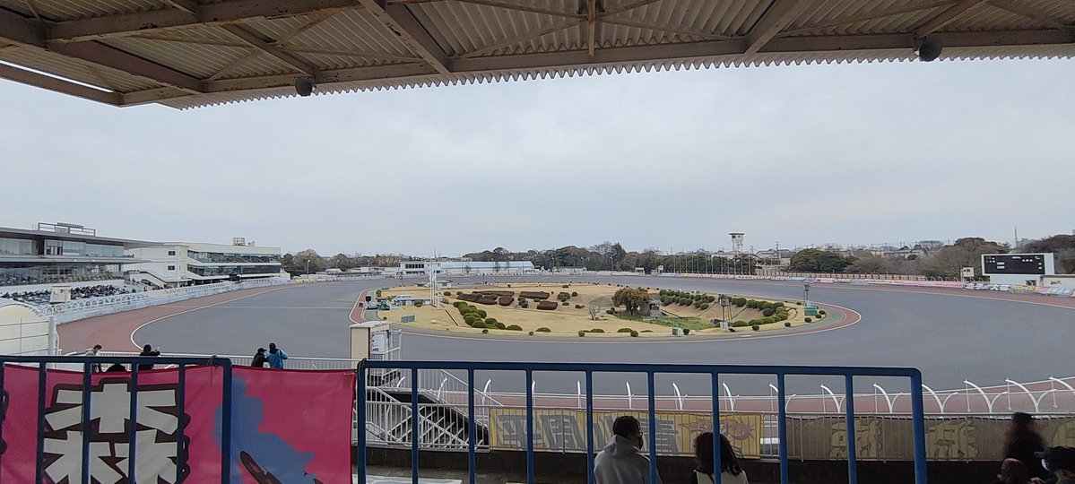 バタン♨️@ウーバ(Xのすがた) tweet media