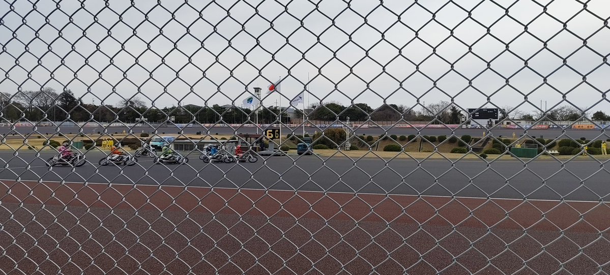 バタン♨️@ウーバ(Xのすがた) tweet media