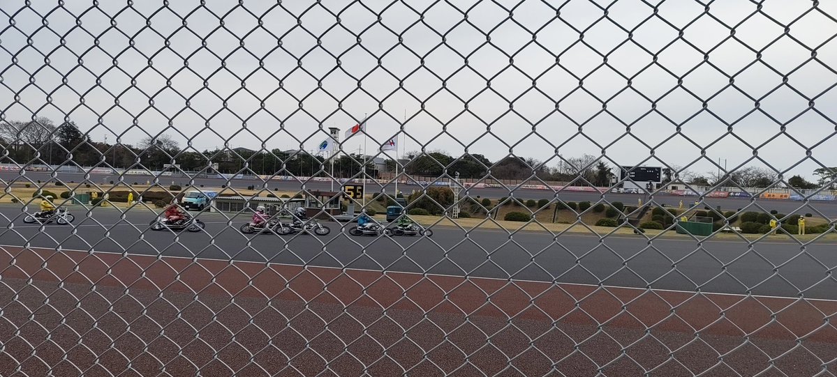 バタン♨️@ウーバ(Xのすがた) tweet media