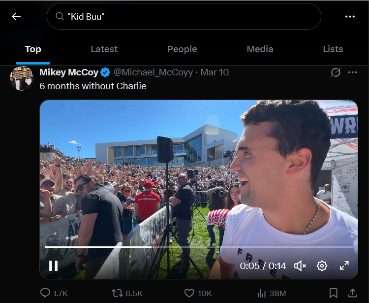 ݁⋆⭒˚.⋆Galaxy Soldier⋆⭒˚.⋆ tweet media