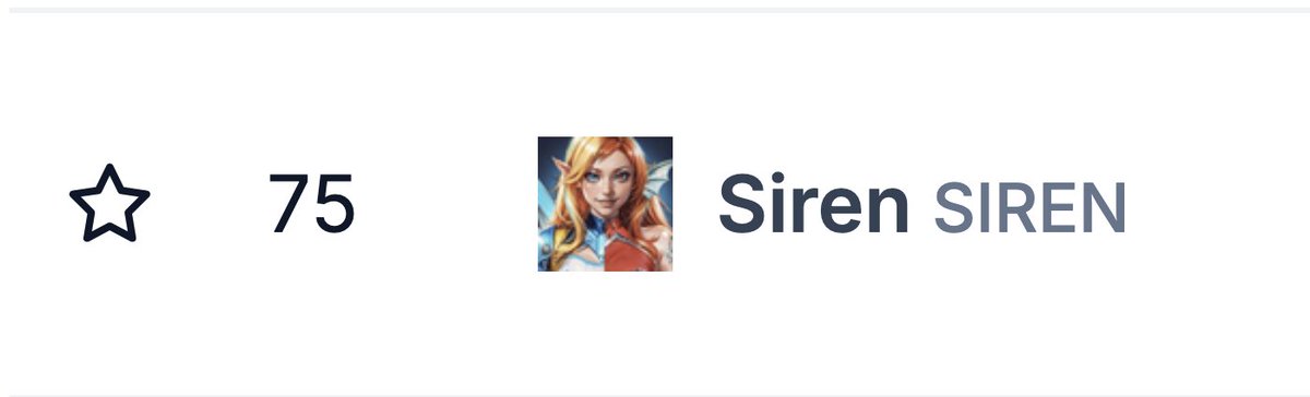 スイちゃん tweet media