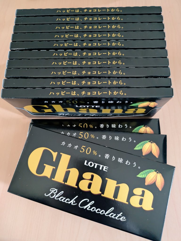 🌻735ROOM🌻 tweet media