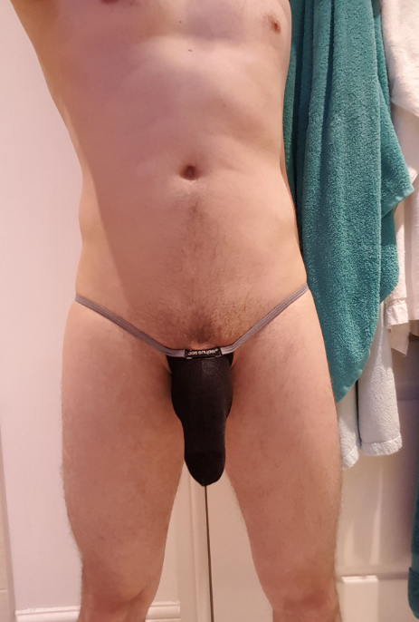 YorkshireFun tweet media