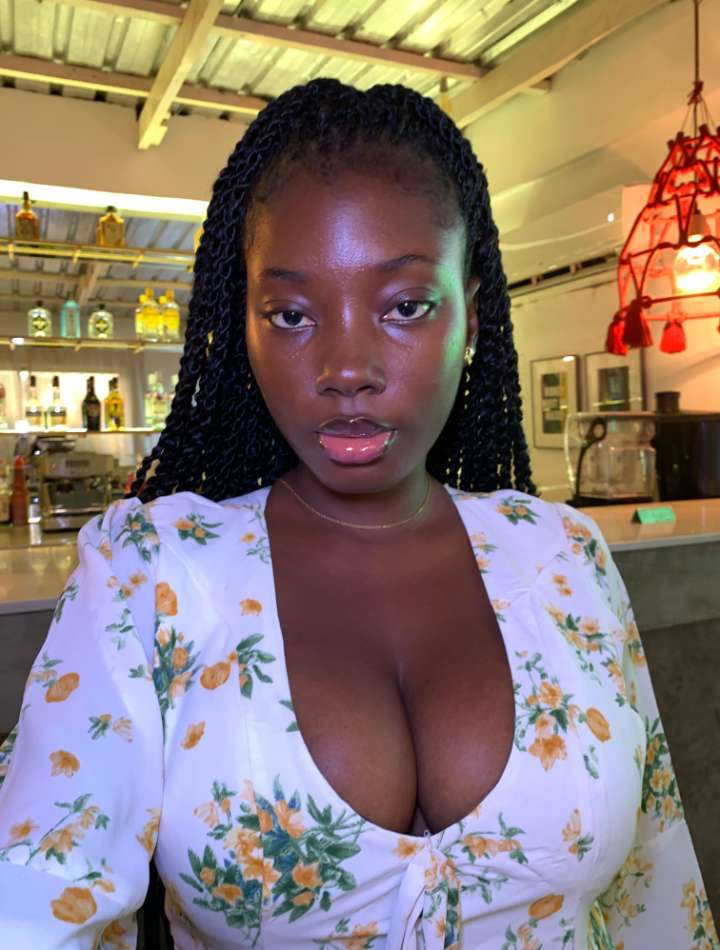 pr3tty_lilia✨🦋 tweet media