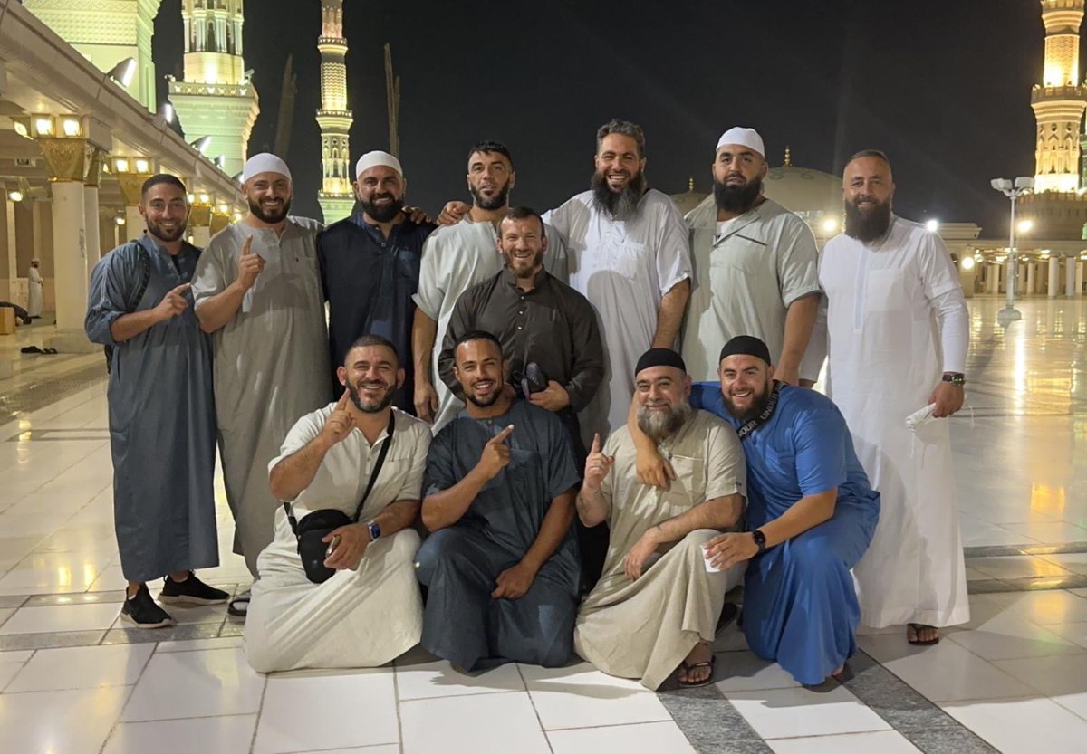 Sippingseed 🇦🇺 tweet media