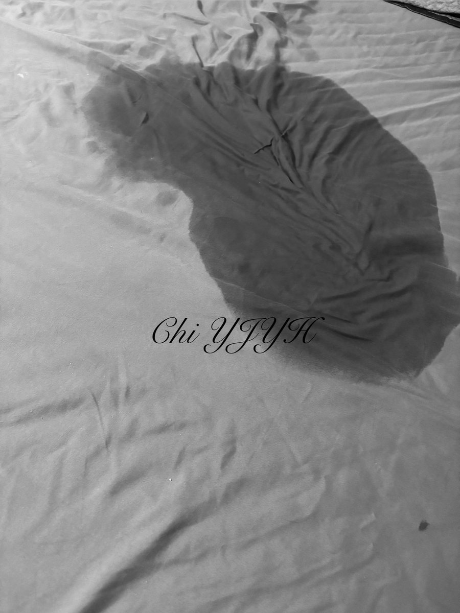 Chi YJYh tweet media