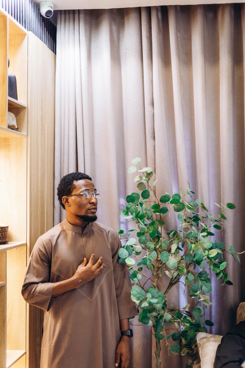 ONLY1BIG.SEK tweet media