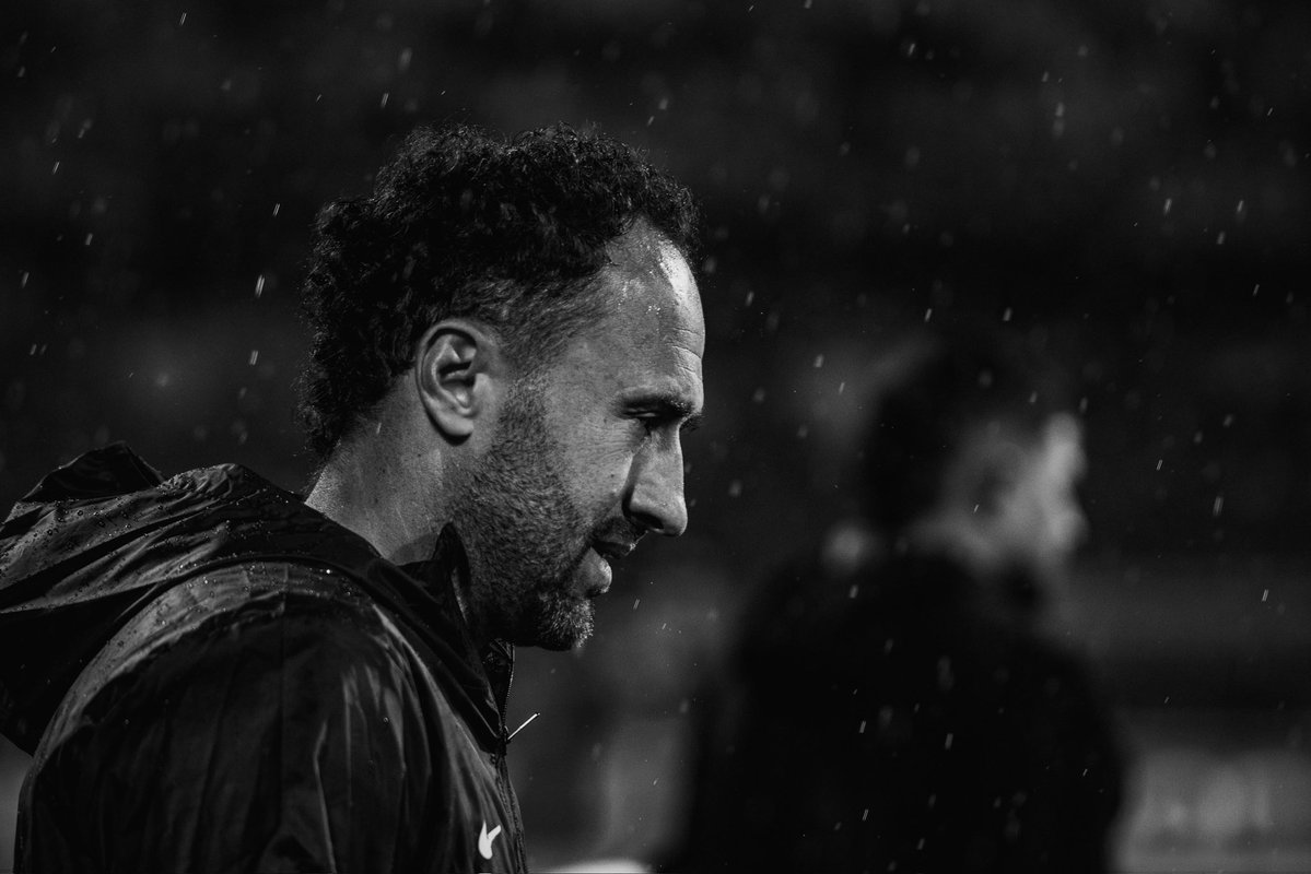 David Jaramillo tweet media