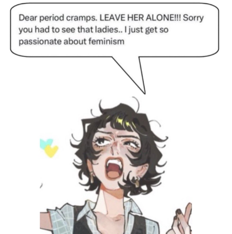 shuma ⋆🐇˚࿔ LESBYLER CEO!!! tweet media