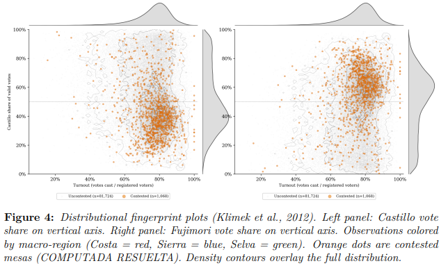 Cesar Chavez tweet media