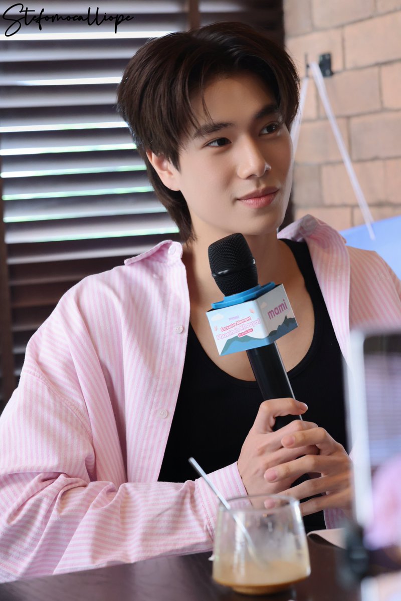 ꜱᴛᴇꜰꜰɪ (。◕‿◕。) tweet media