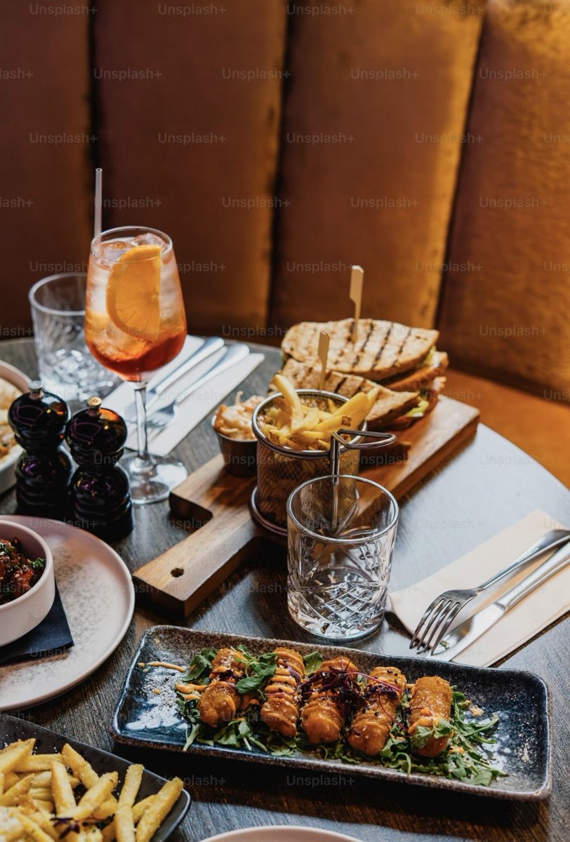 Jan Jaap Baanders tweet media