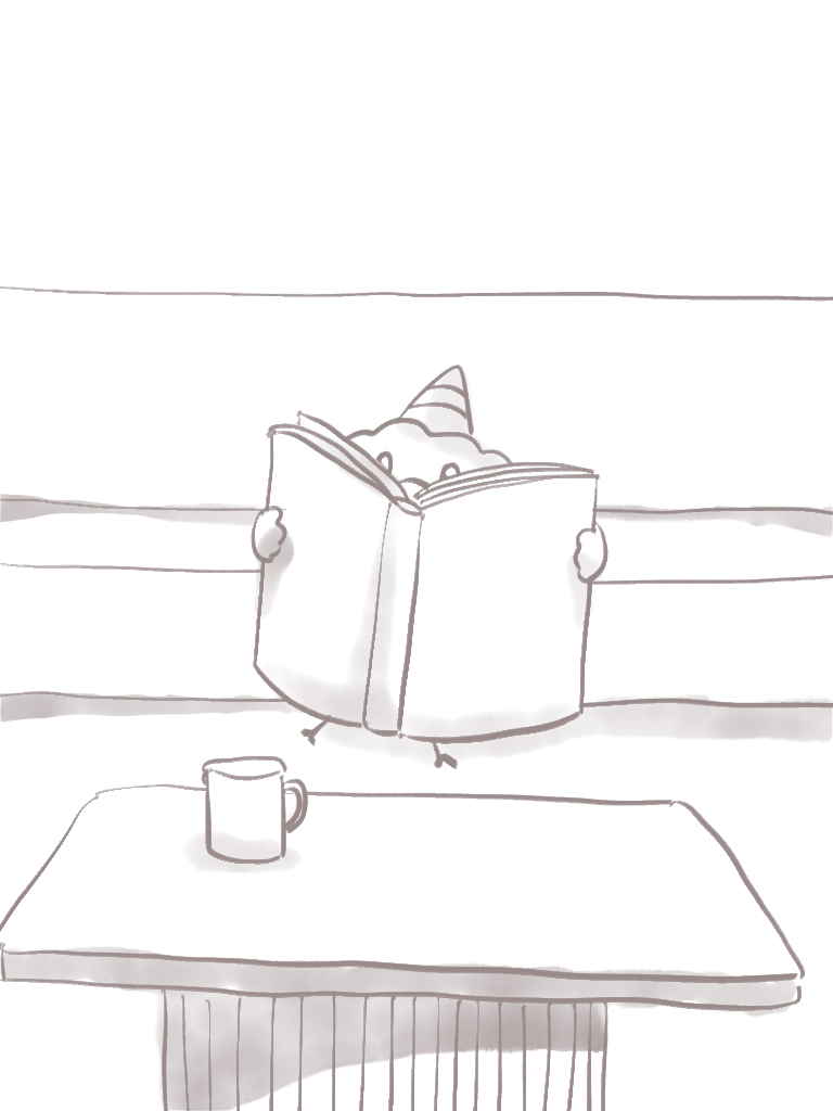 ᴀᴢᴜᴍᴀ ꜱʜɪᴅᴜ︙東シヅ 🦜🪿 tweet media