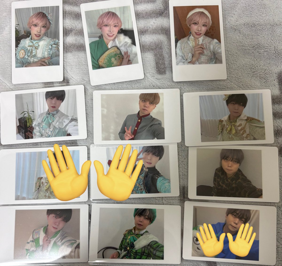 取引用 tweet media