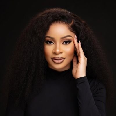 Àgbà John Doe tweet media