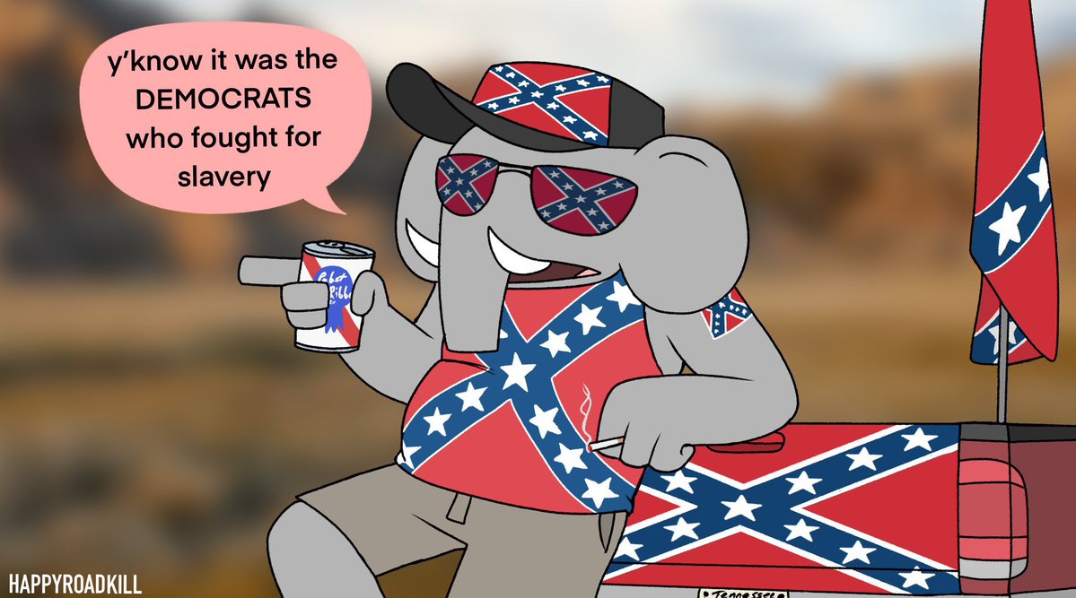 Ty Vulpine tweet media