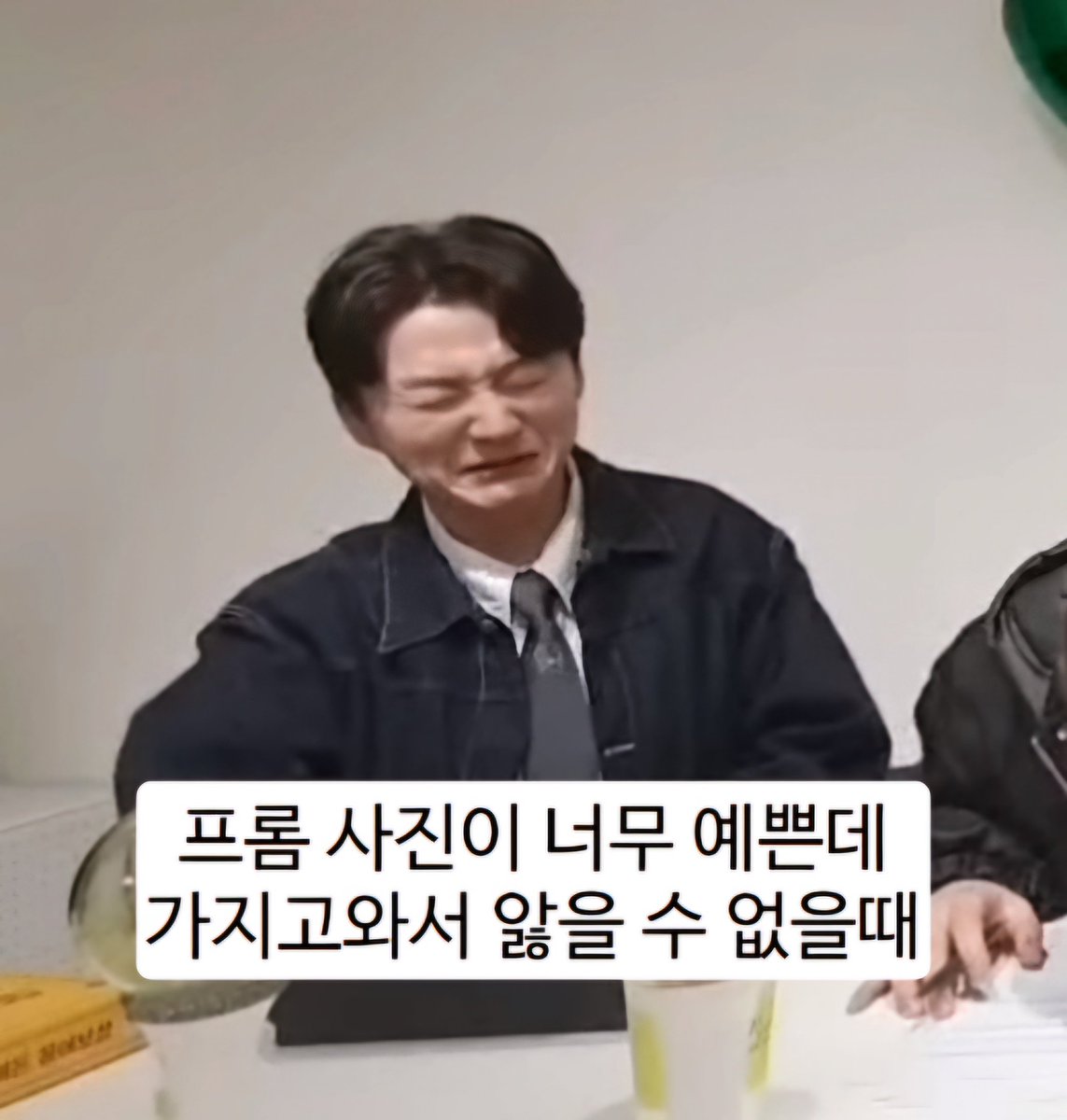 ⚜️#⚜️ tweet media