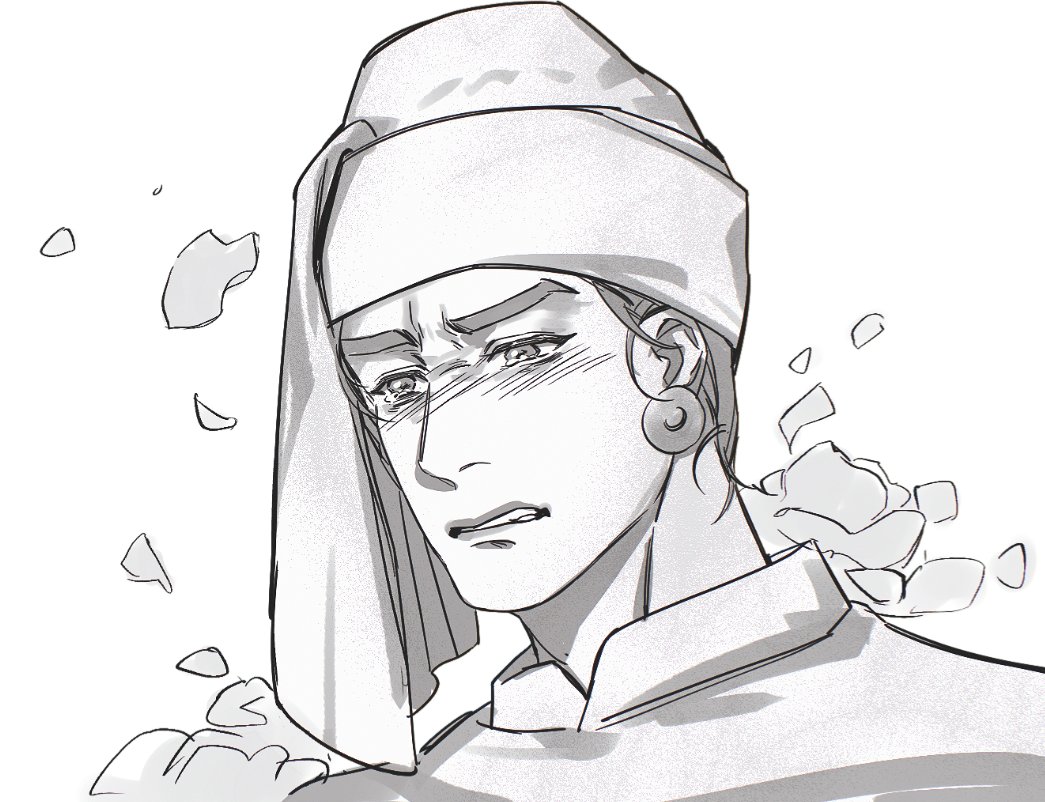 lowbat ft.ฮัสกี้ฯ 🍁 กำลังหลงกลิ่นเกสร tweet media