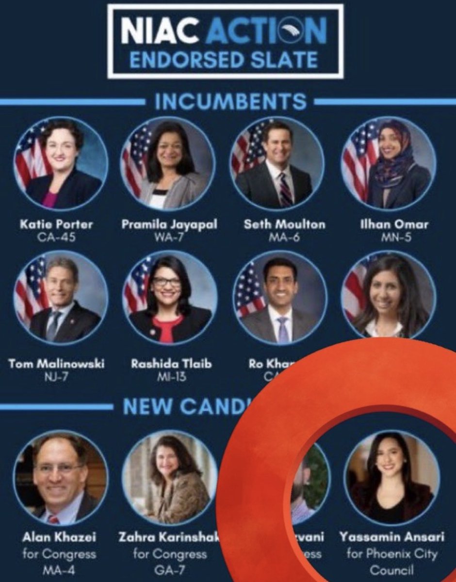 Shshahparast tweet media