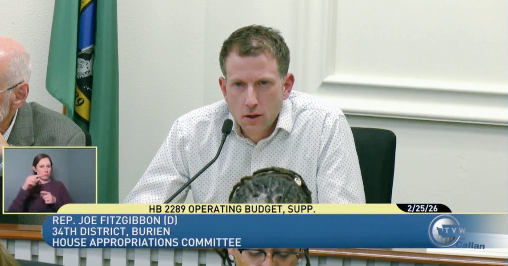 S.A. Dupres tweet media