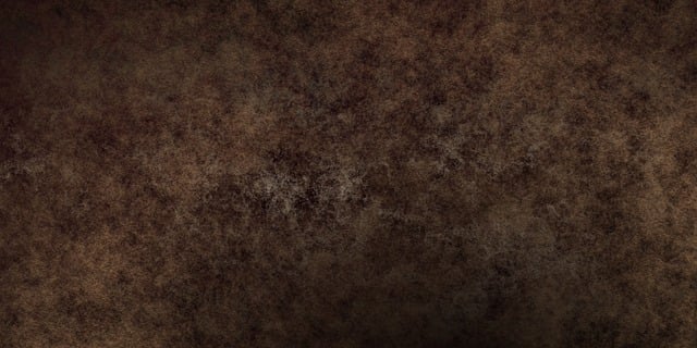 Charles Singh tweet media