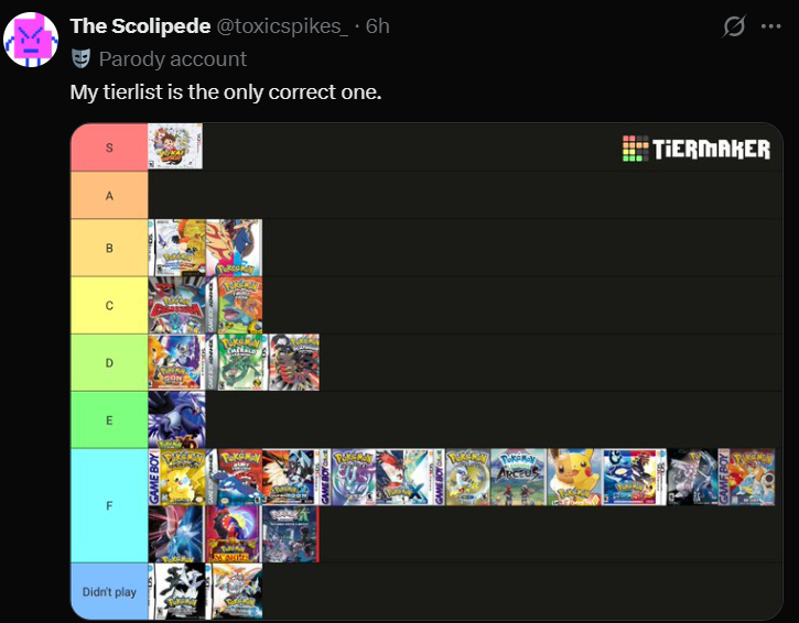 Latias ! tweet media
