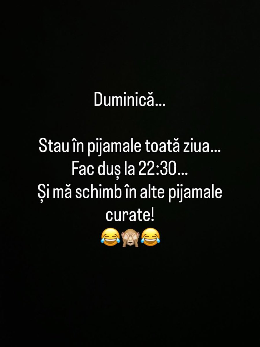 Mariana Munteanu tweet media