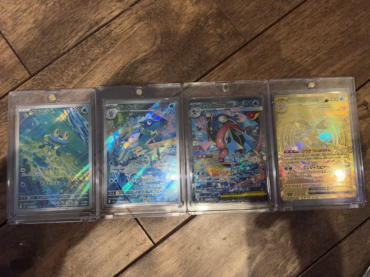 すぷら®︎NH系 tweet media