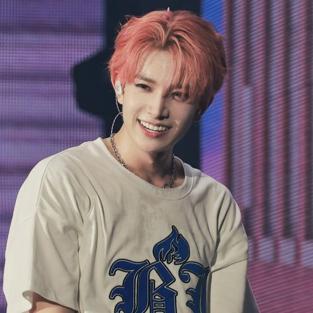 jakewon_stars's tweet photo. — Como parte de un proyecto, usaremos éstos # antes y durante las fancalls de Heeseung de hoy para dejarle mensajes de apoyo, utilícenlos sólo para escribirle cosas bonitas 🫶🏻: 

ENDLESS LOVE FOR HEESEUNG
#/AlwaysTogetherHEESEUNG
#/희승아_항상_함께_있어줘
#/HEESEUNG #/희승 https://t.co/ty7Z50GakH
