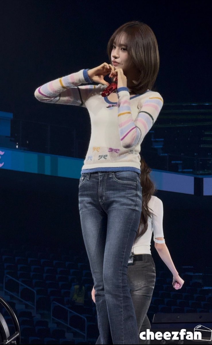 cheezfan tweet media