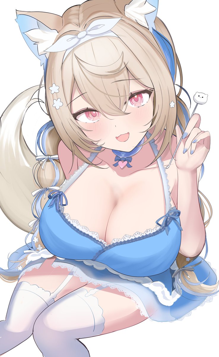 わにわに☃️ tweet media