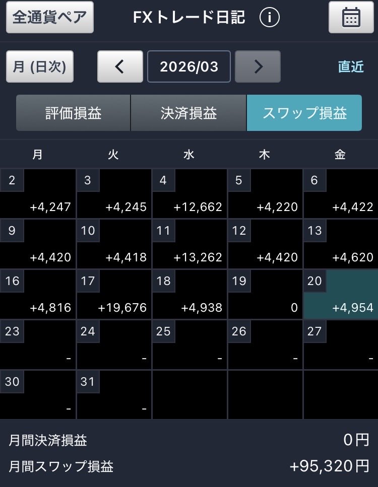 にょにょ tweet media