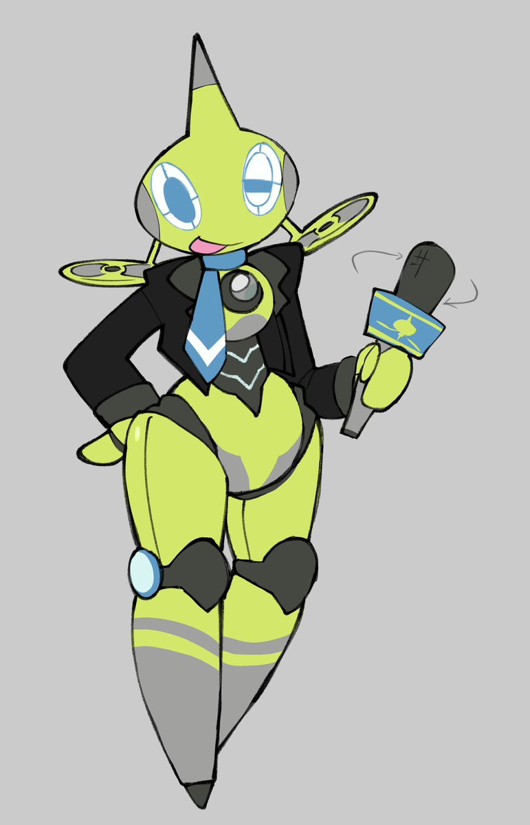 twizzoid tweet media