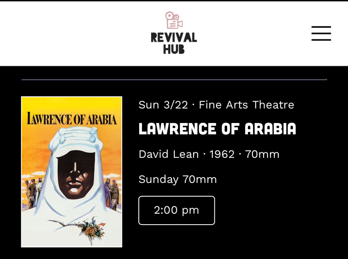 Axel in Dune Mode🦇 tweet media