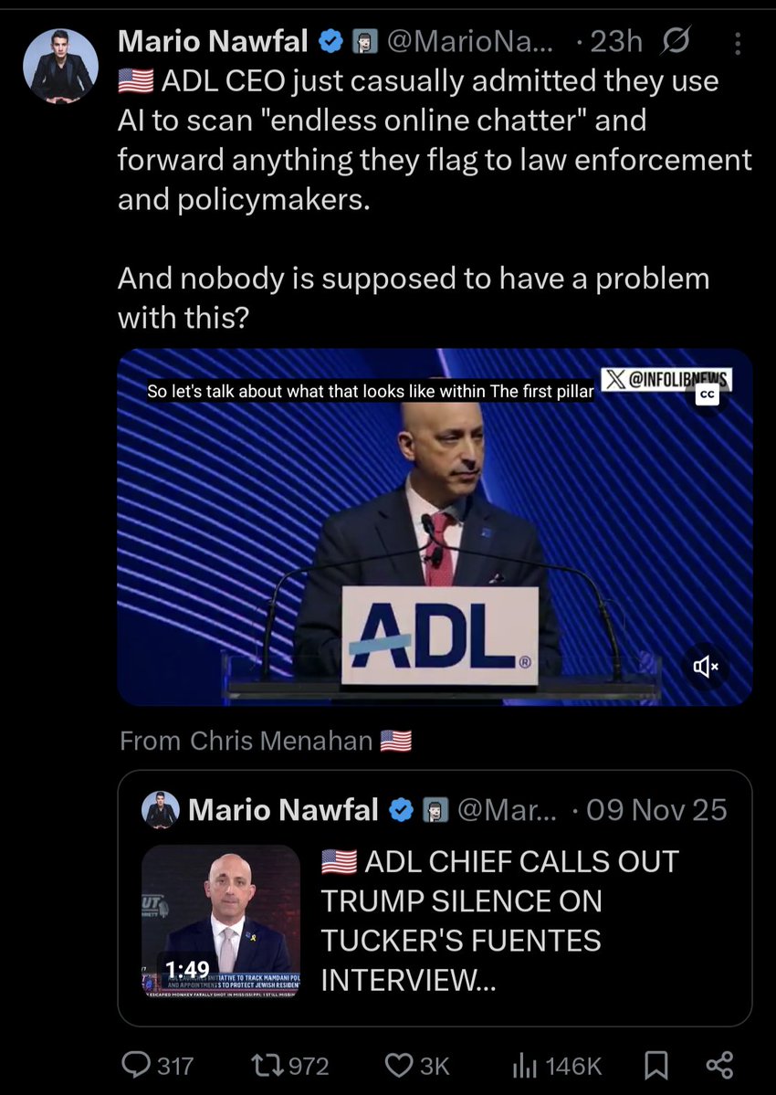 Acquiring Knowledge, Enjoying Life tweet media