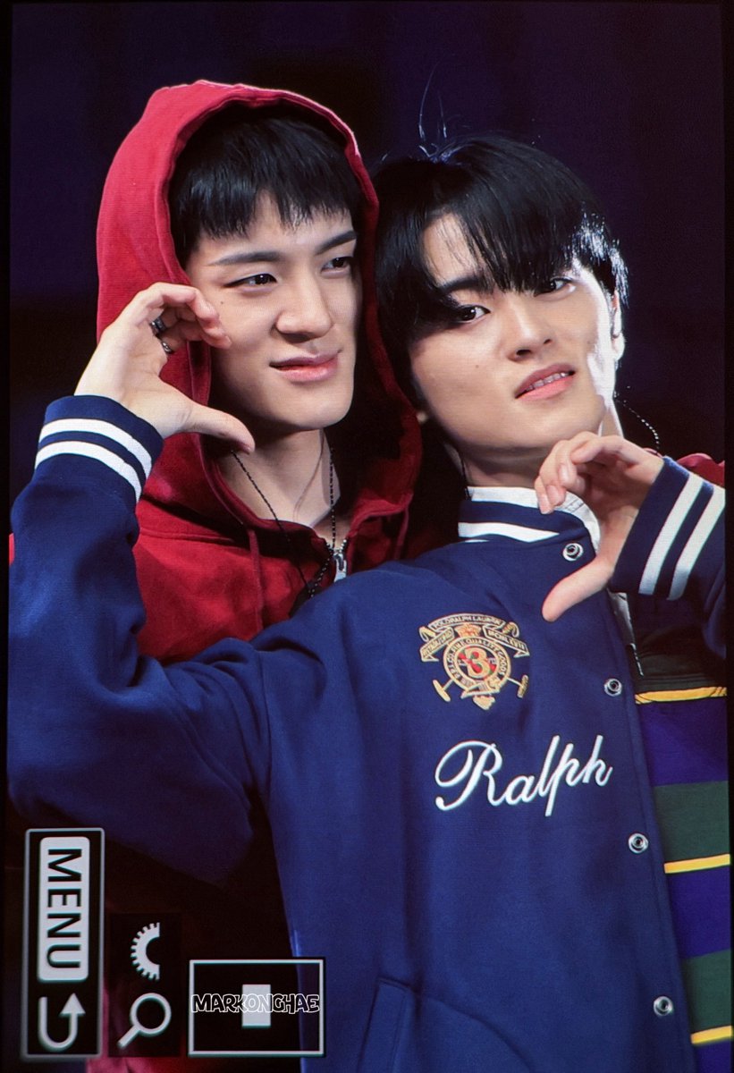 말콩♡°˚ tweet media