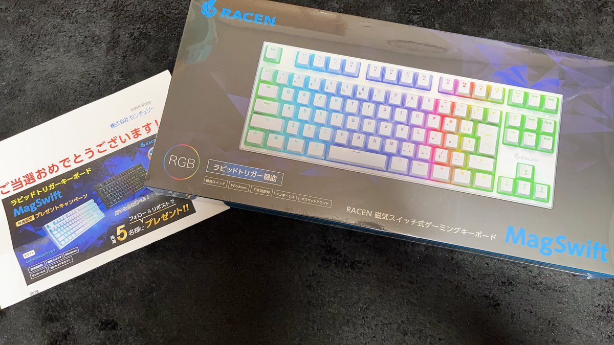 金欠のHama🔥👯‍♀️ tweet media