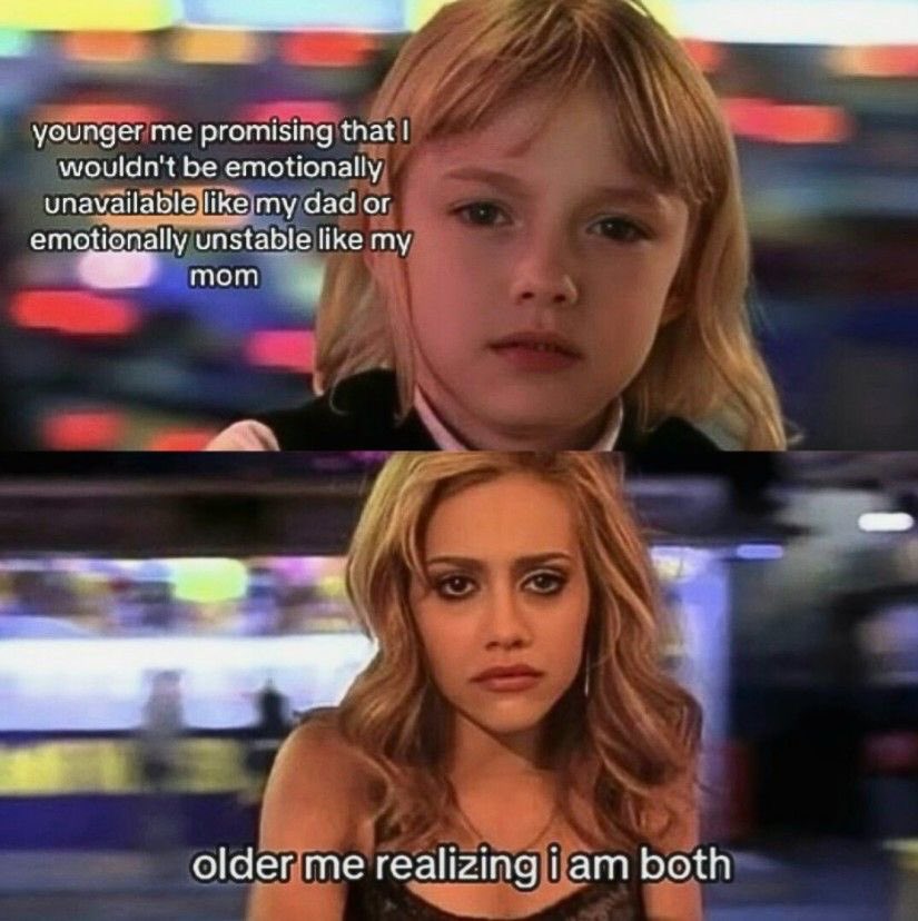 girlsay. tweet media