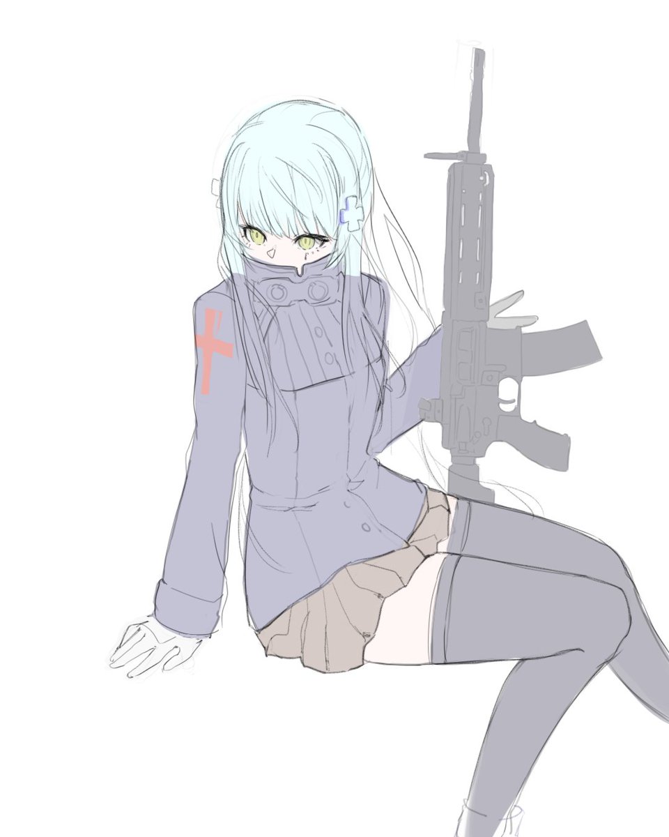 LsV0920// Coms Open tweet media