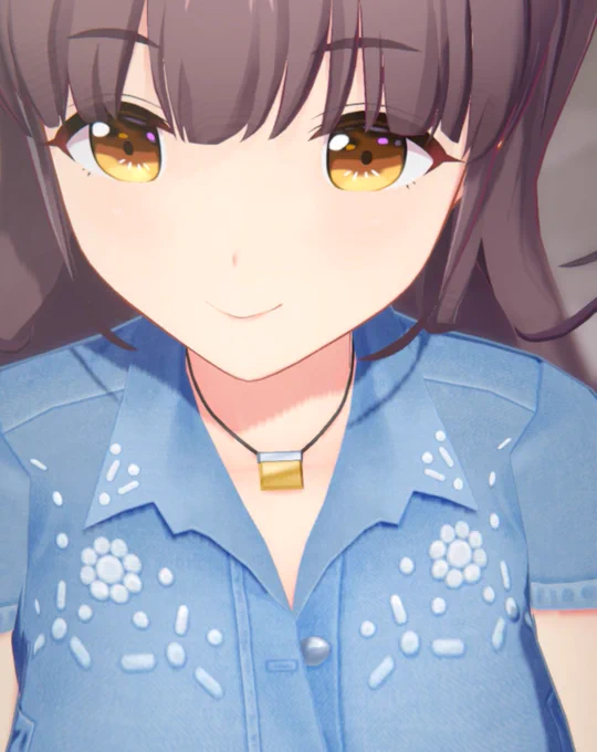 優ちゃんのこのUSBドングルみたいなの何?