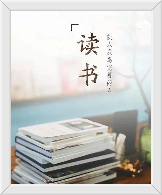 cristina gallardo tweet media