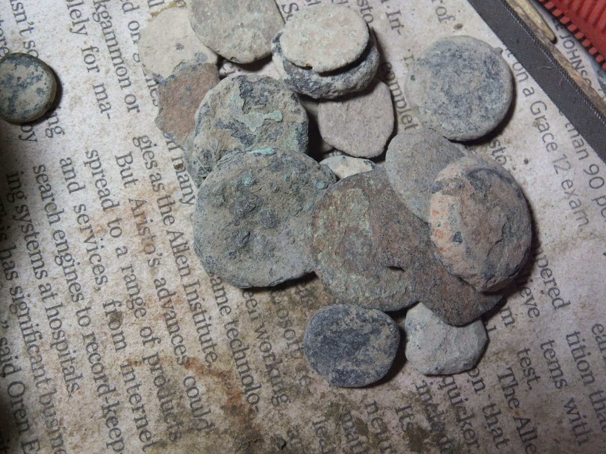 Mark Wilson tweet media