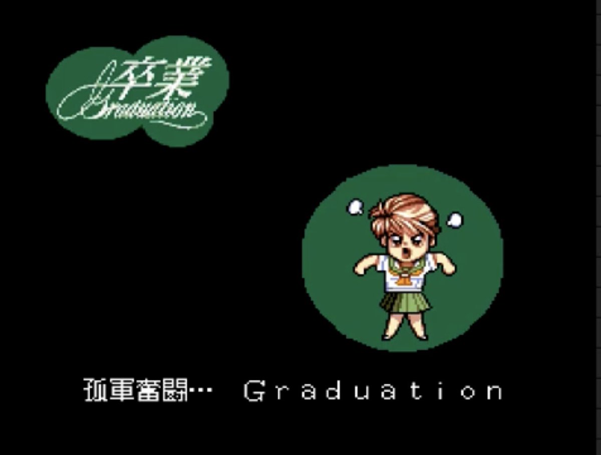 ICE.@お絵描き垢 tweet media